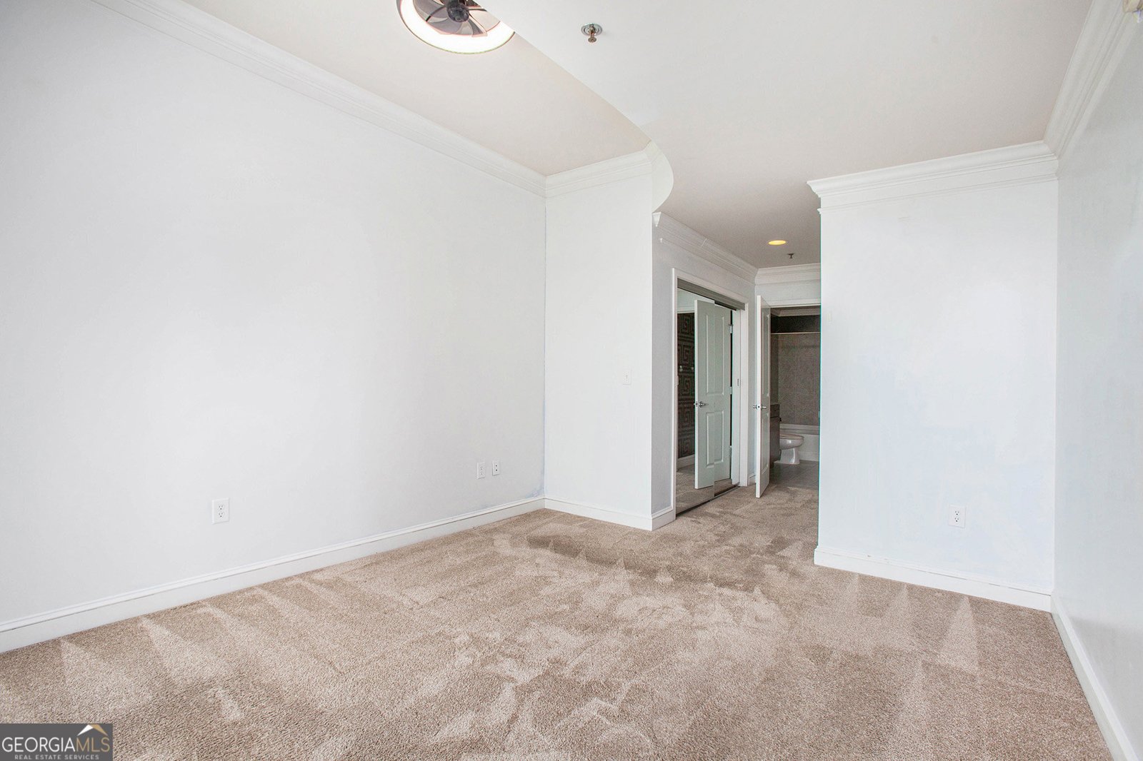 361 17th Street Atlanta - 9