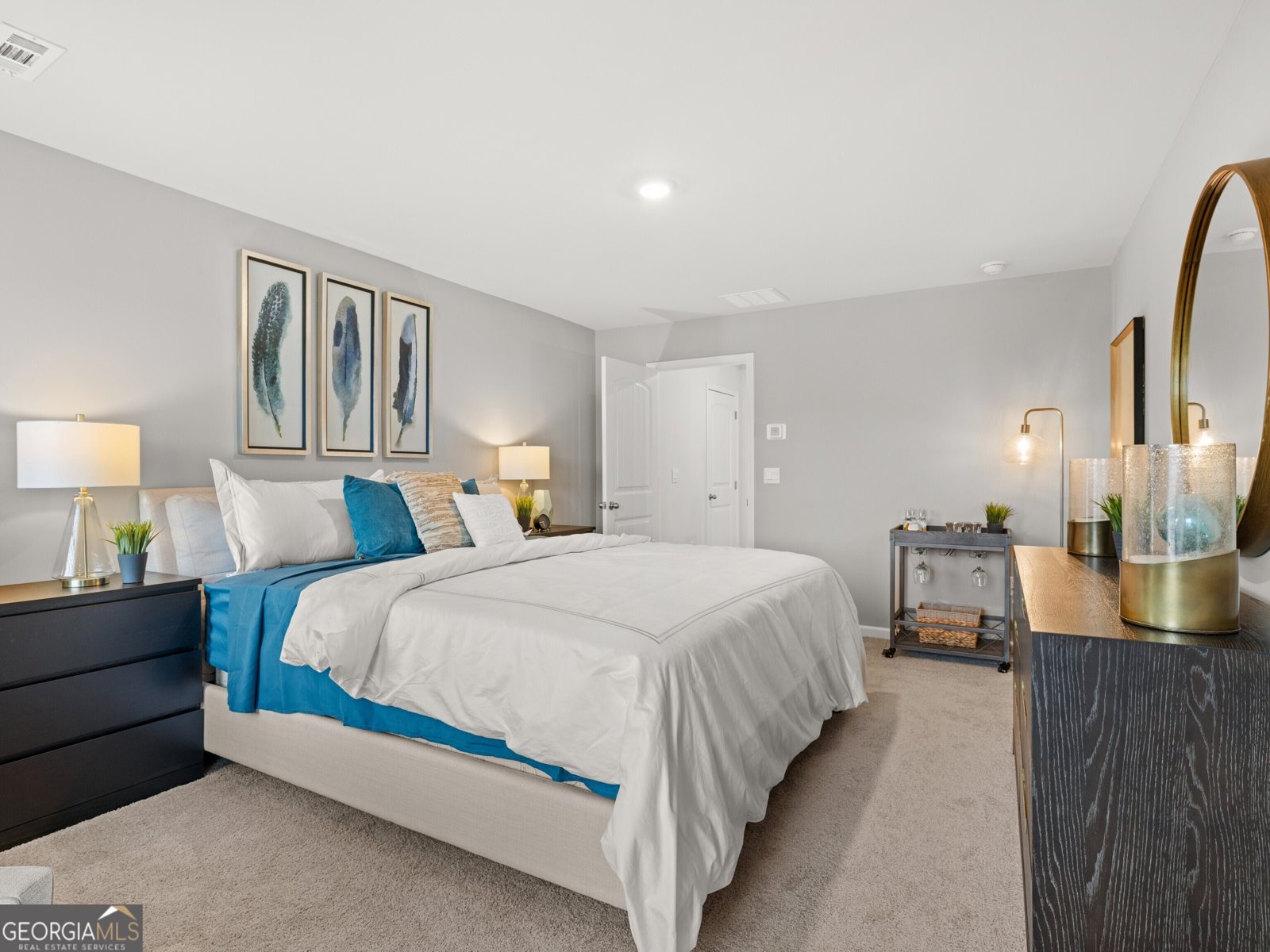 3031 Greyton Drive Buford - 13