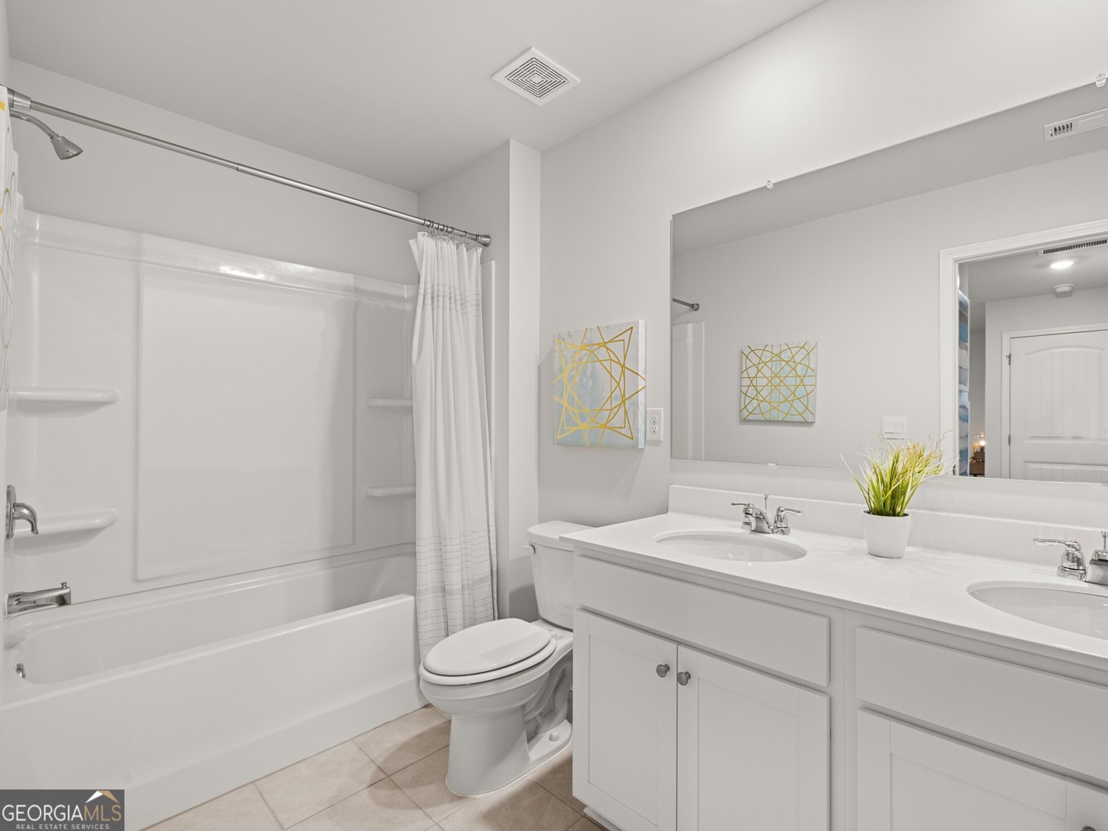 3031 Greyton Drive Buford - 21