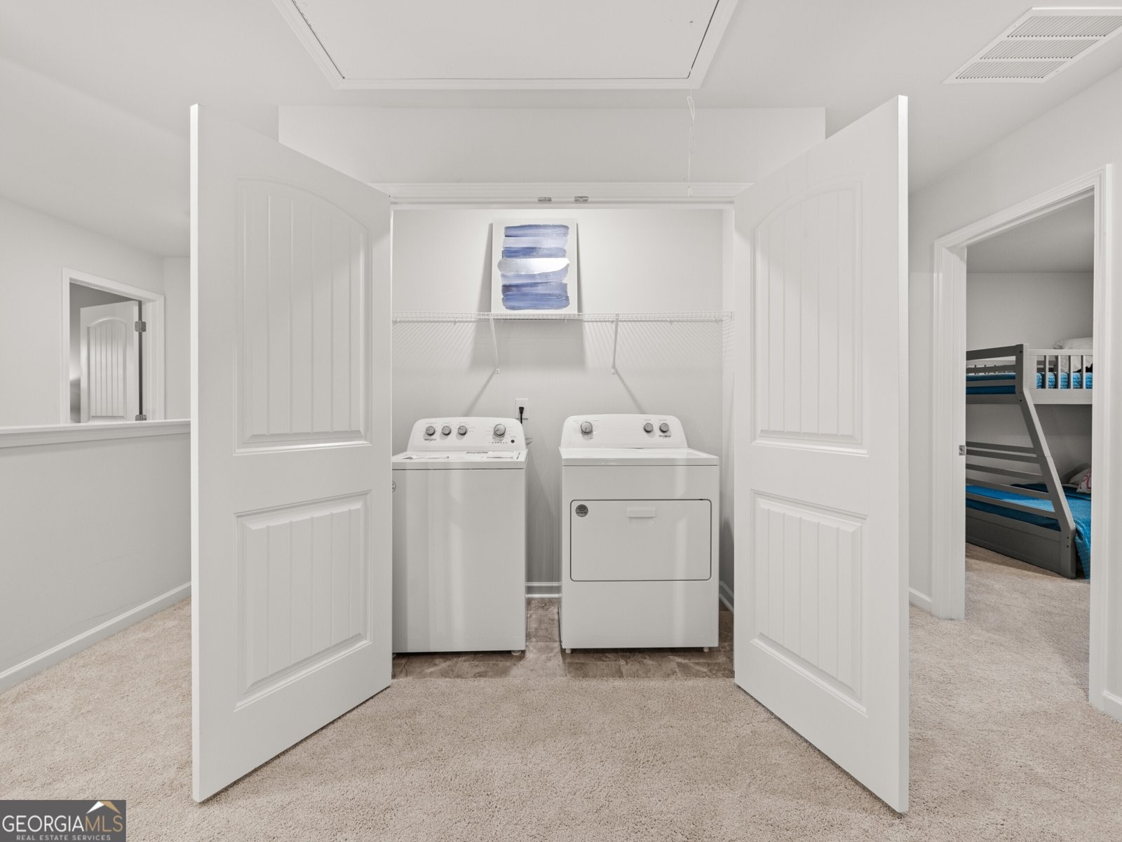 3031 Greyton Drive Buford - 22