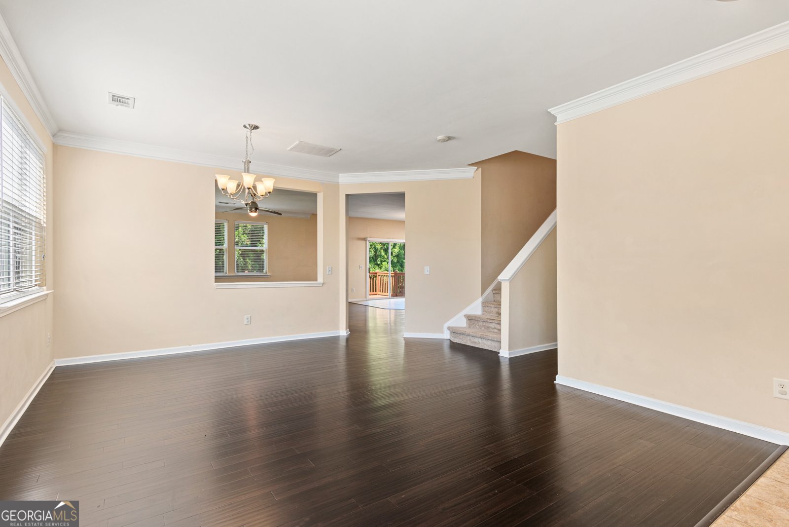 3845 New Salem Court Cumming - 10