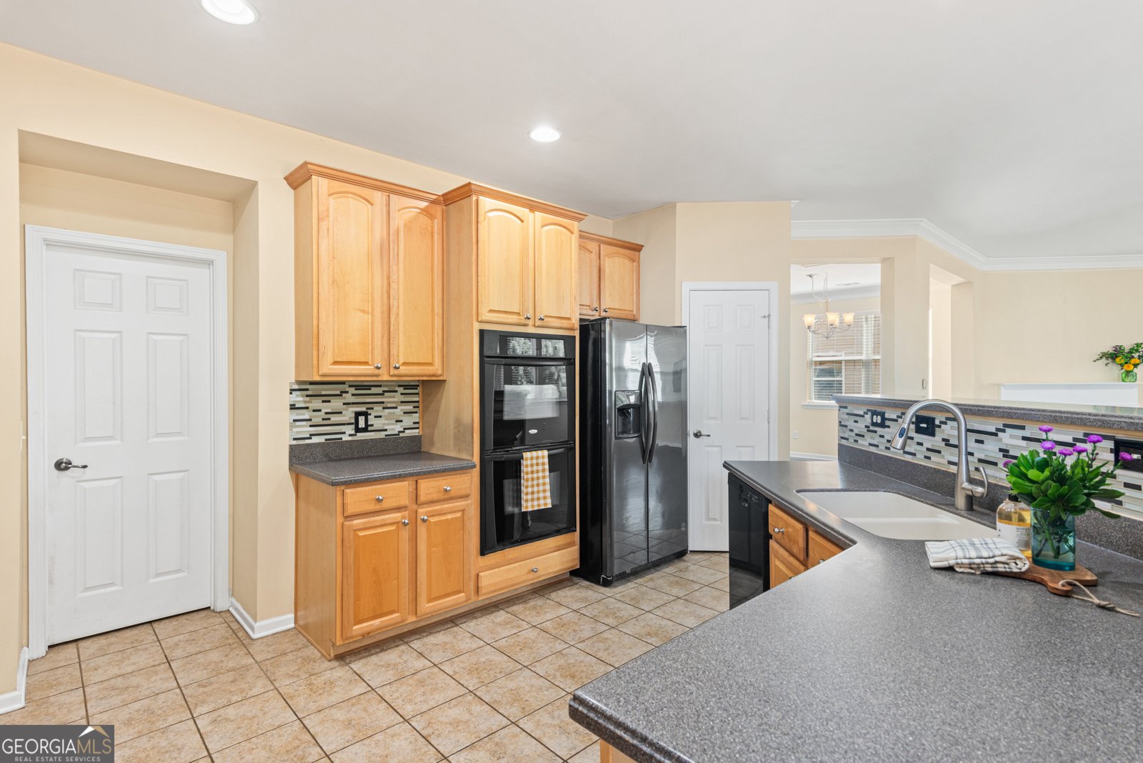 3845 New Salem Court Cumming - 22