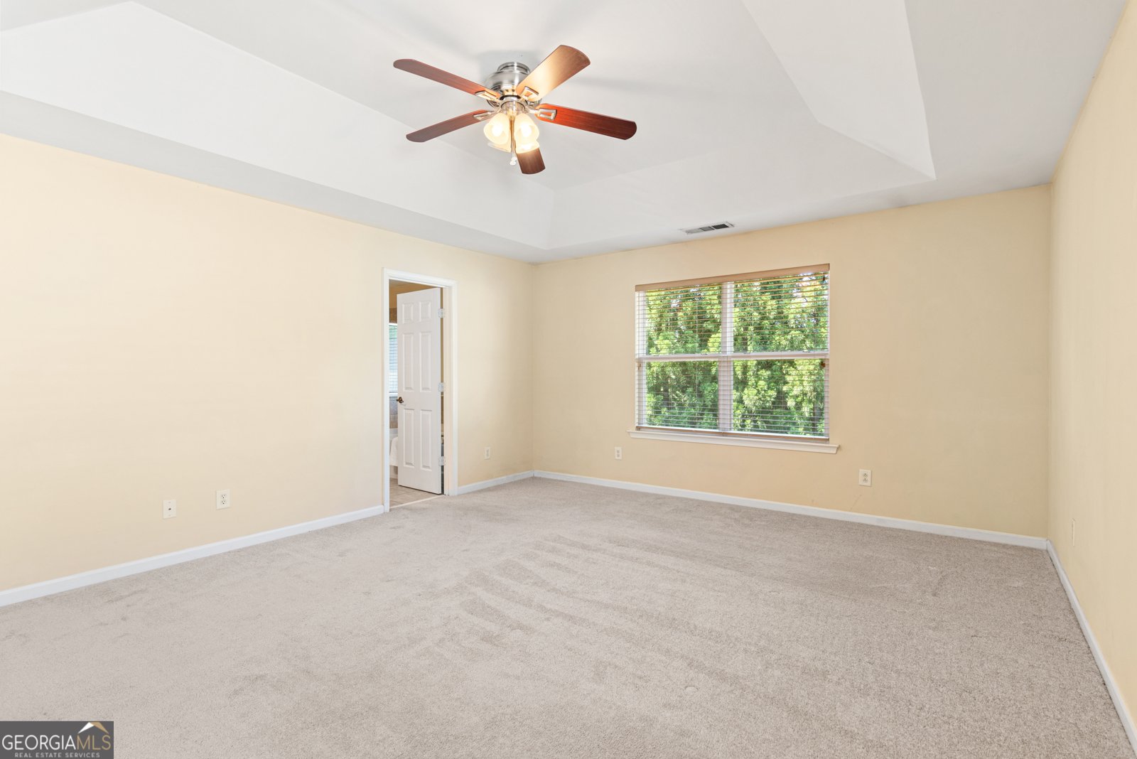 3845 New Salem Court Cumming - 25