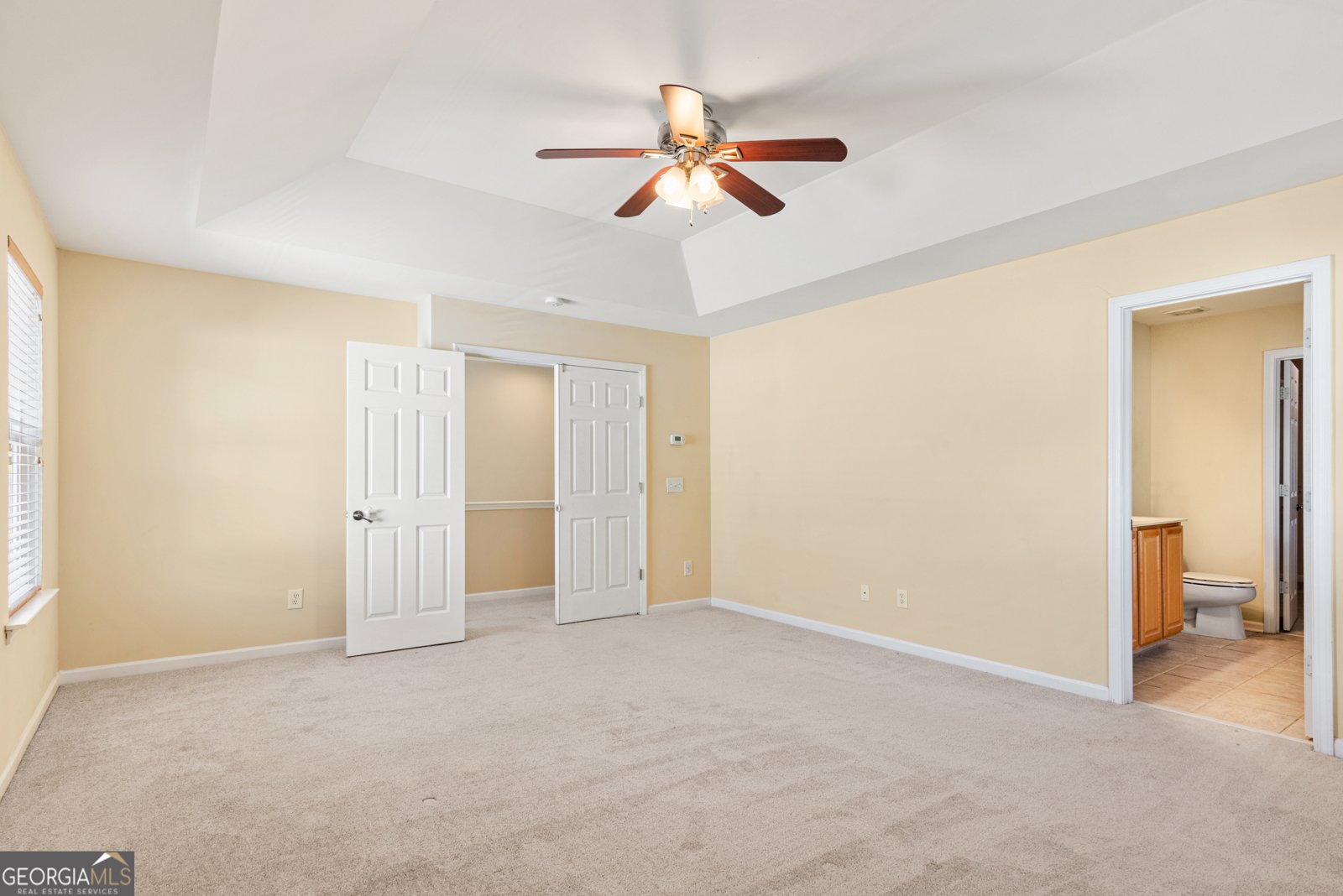3845 New Salem Court Cumming - 26