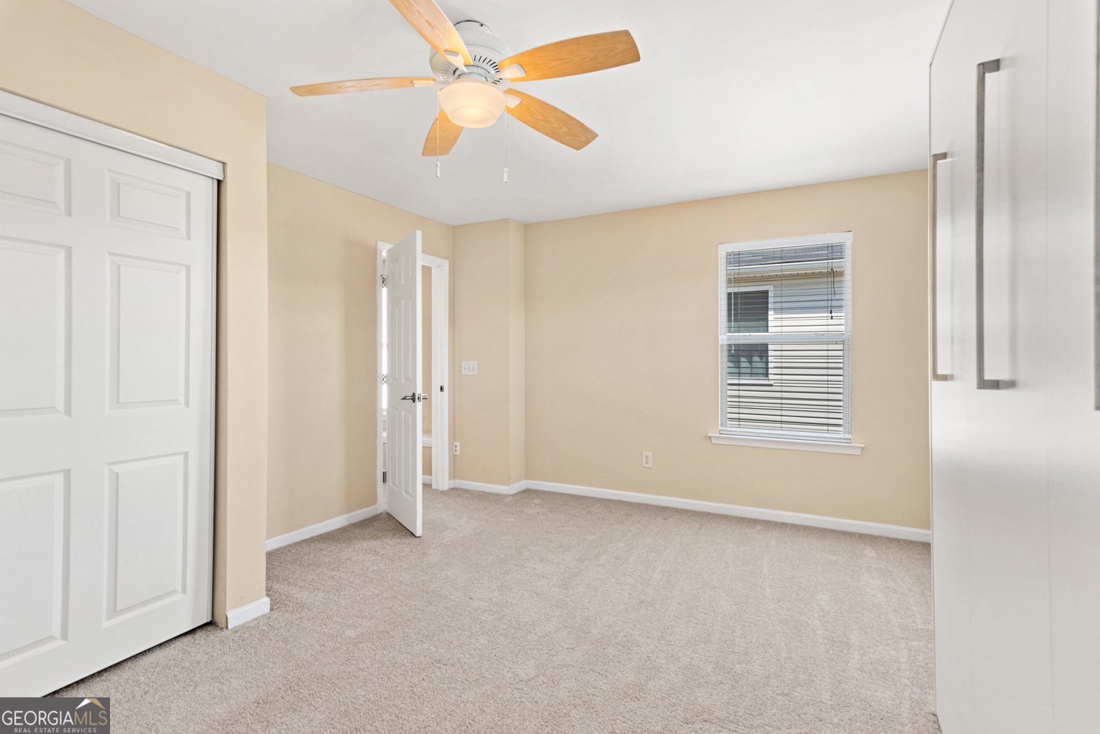 3845 New Salem Court Cumming - 31