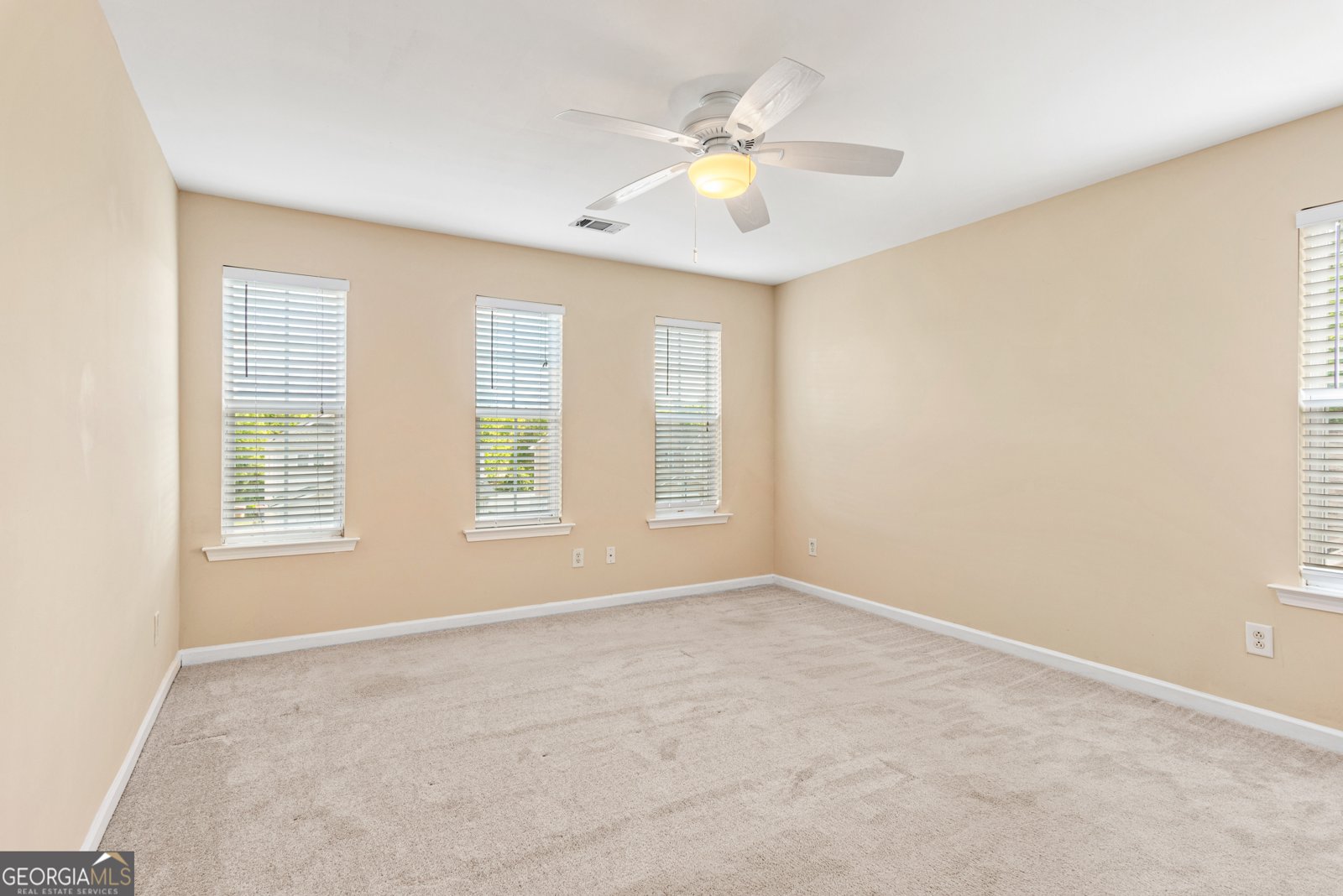3845 New Salem Court Cumming - 32