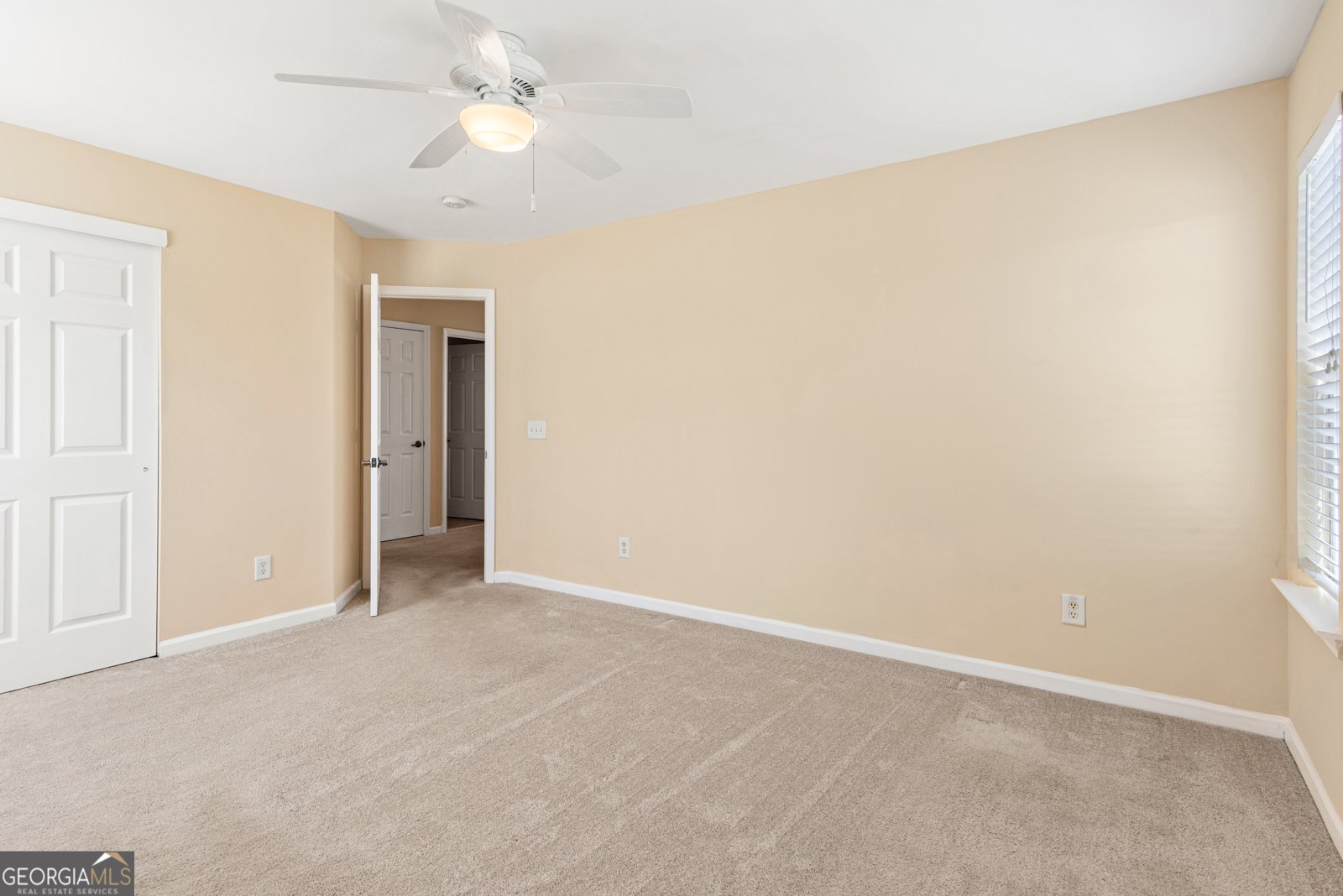 3845 New Salem Court Cumming - 33