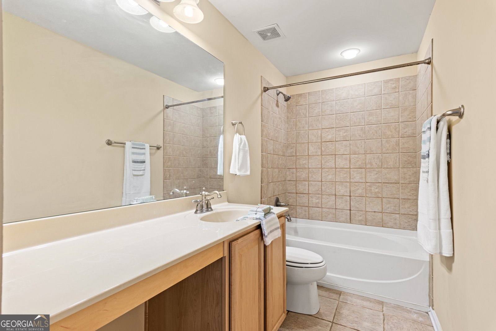 3845 New Salem Court Cumming - 34