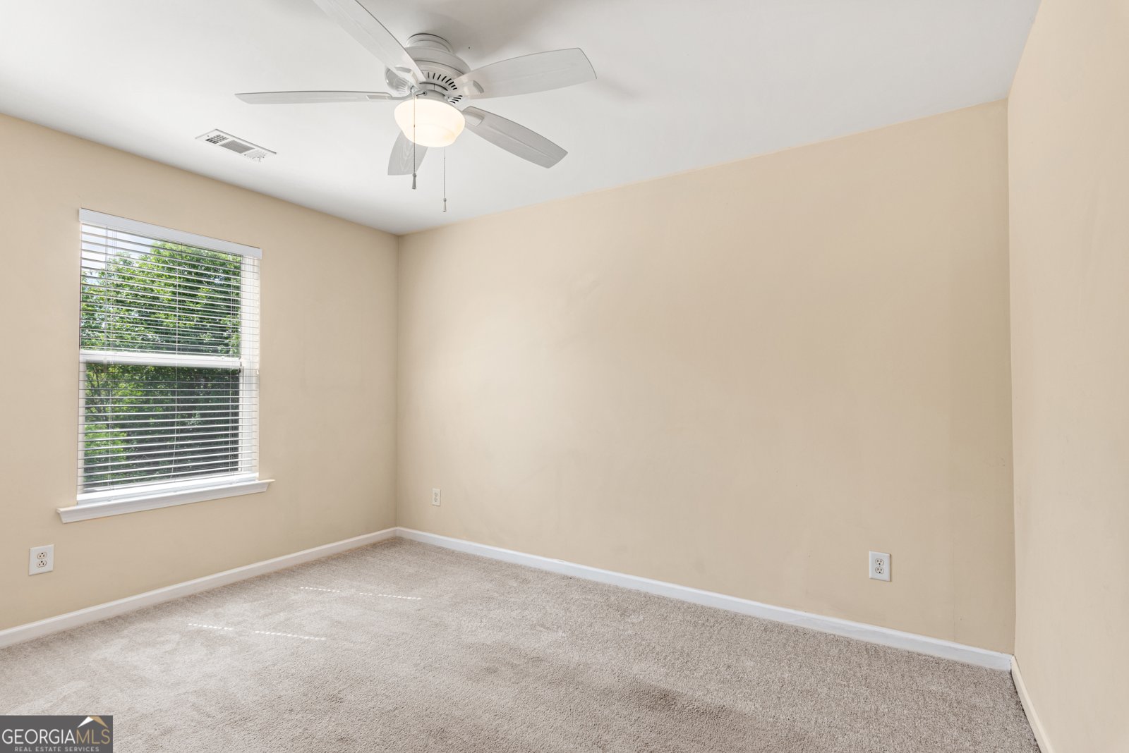 3845 New Salem Court Cumming - 35