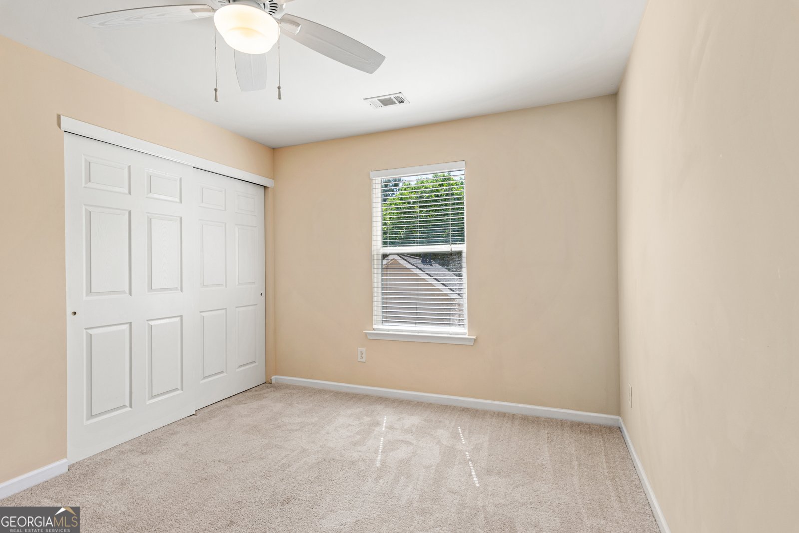 3845 New Salem Court Cumming - 36