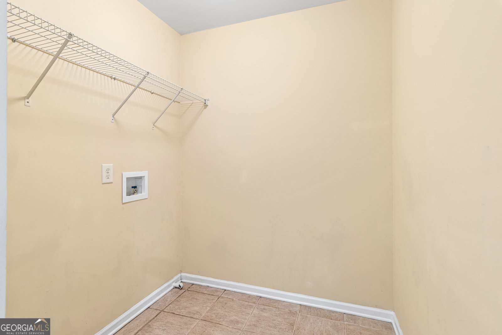 3845 New Salem Court Cumming - 37