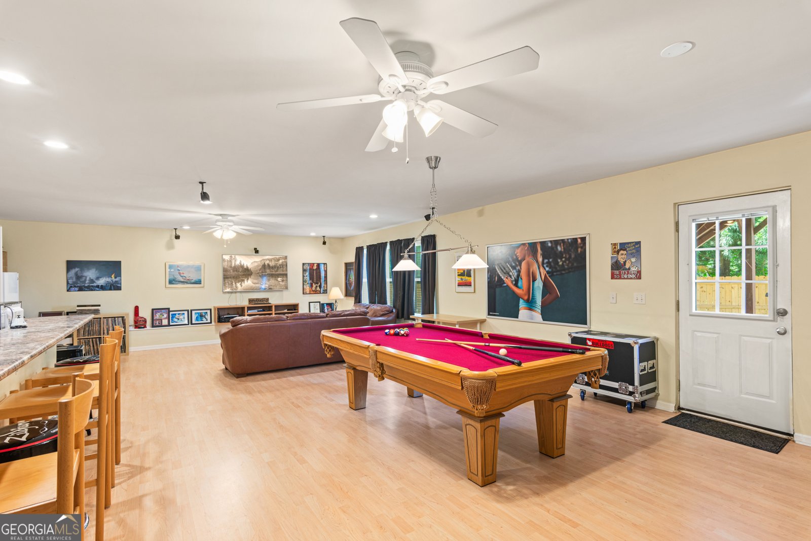 3845 New Salem Court Cumming - 41
