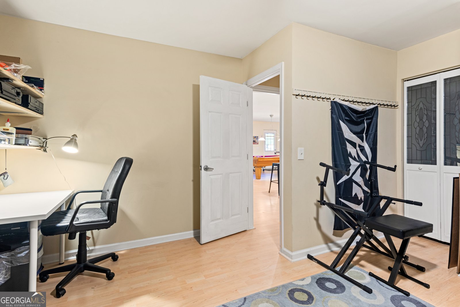 3845 New Salem Court Cumming - 45