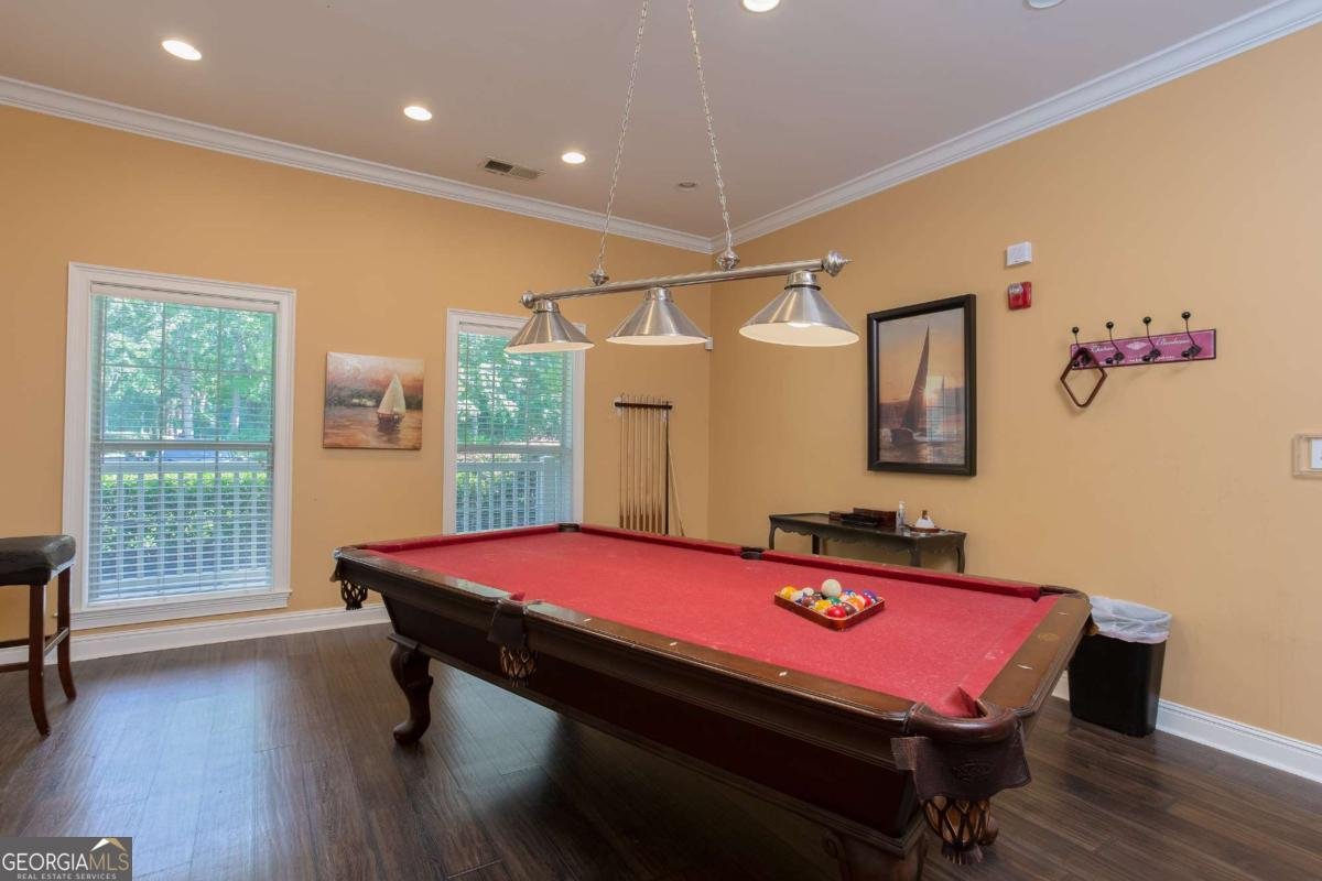 5301 Walden Park Drive Savannah - 24