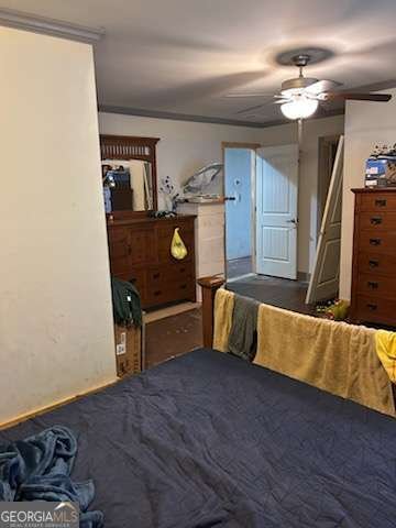 318 15TH Street Griffin - 12