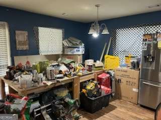 318 15TH Street Griffin - 13