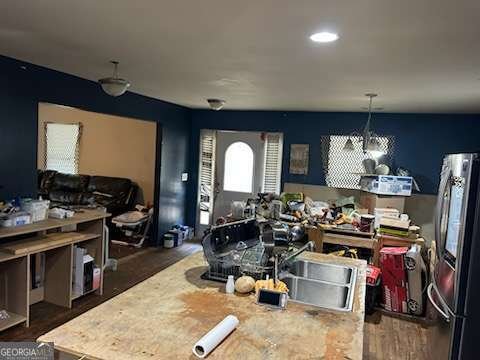 318 15TH Street Griffin - 17