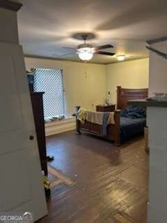318 15TH Street Griffin - 9