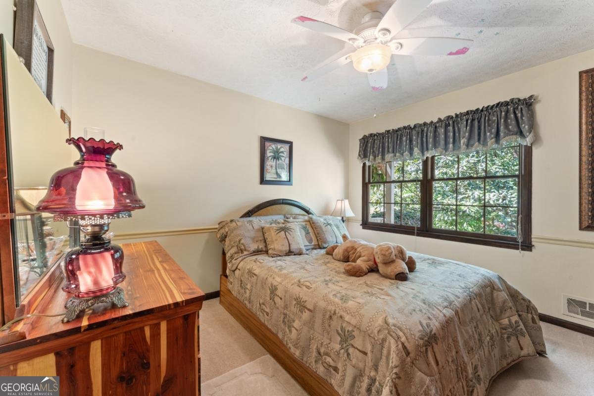 2062 Cezar Drive Kennesaw - 10