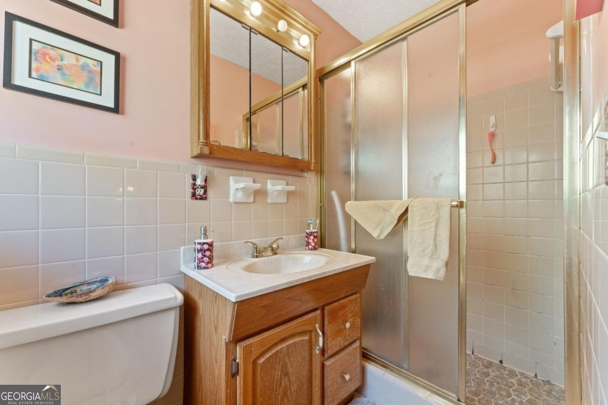 2062 Cezar Drive Kennesaw - 13