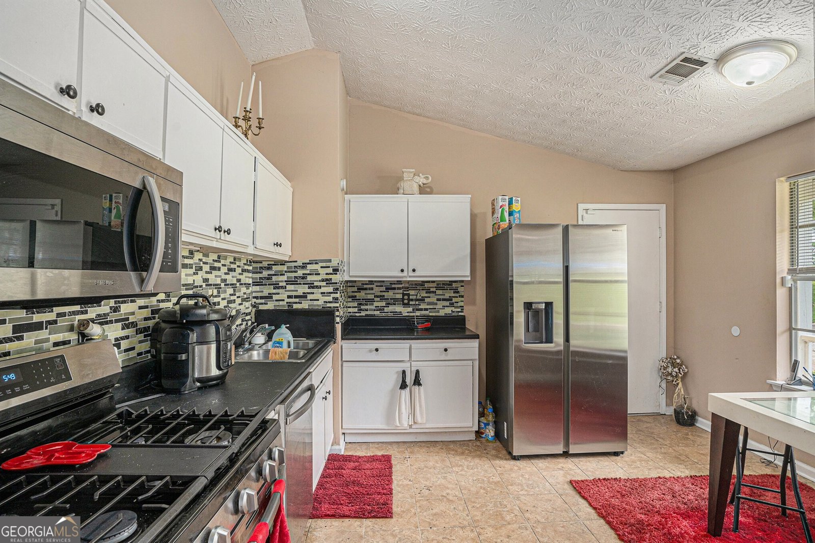 2631 Rolling Hills Way Conyers - 10