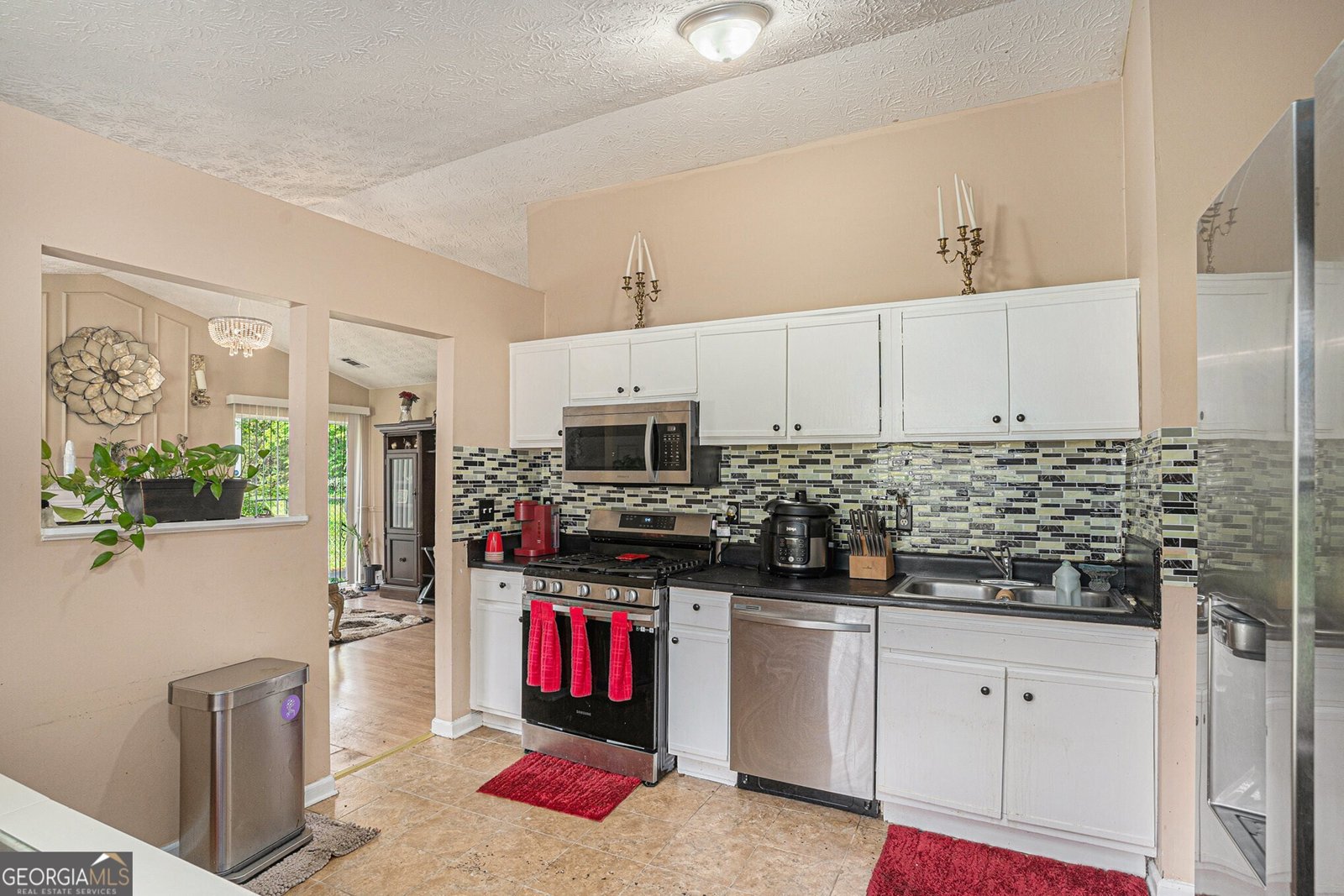 2631 Rolling Hills Way Conyers - 11