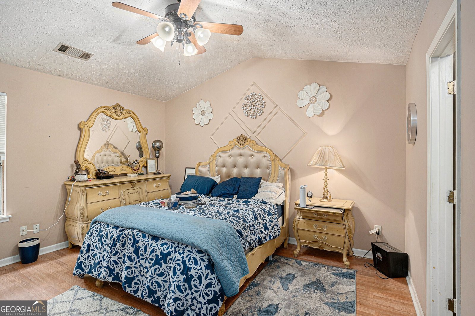 2631 Rolling Hills Way Conyers - 12