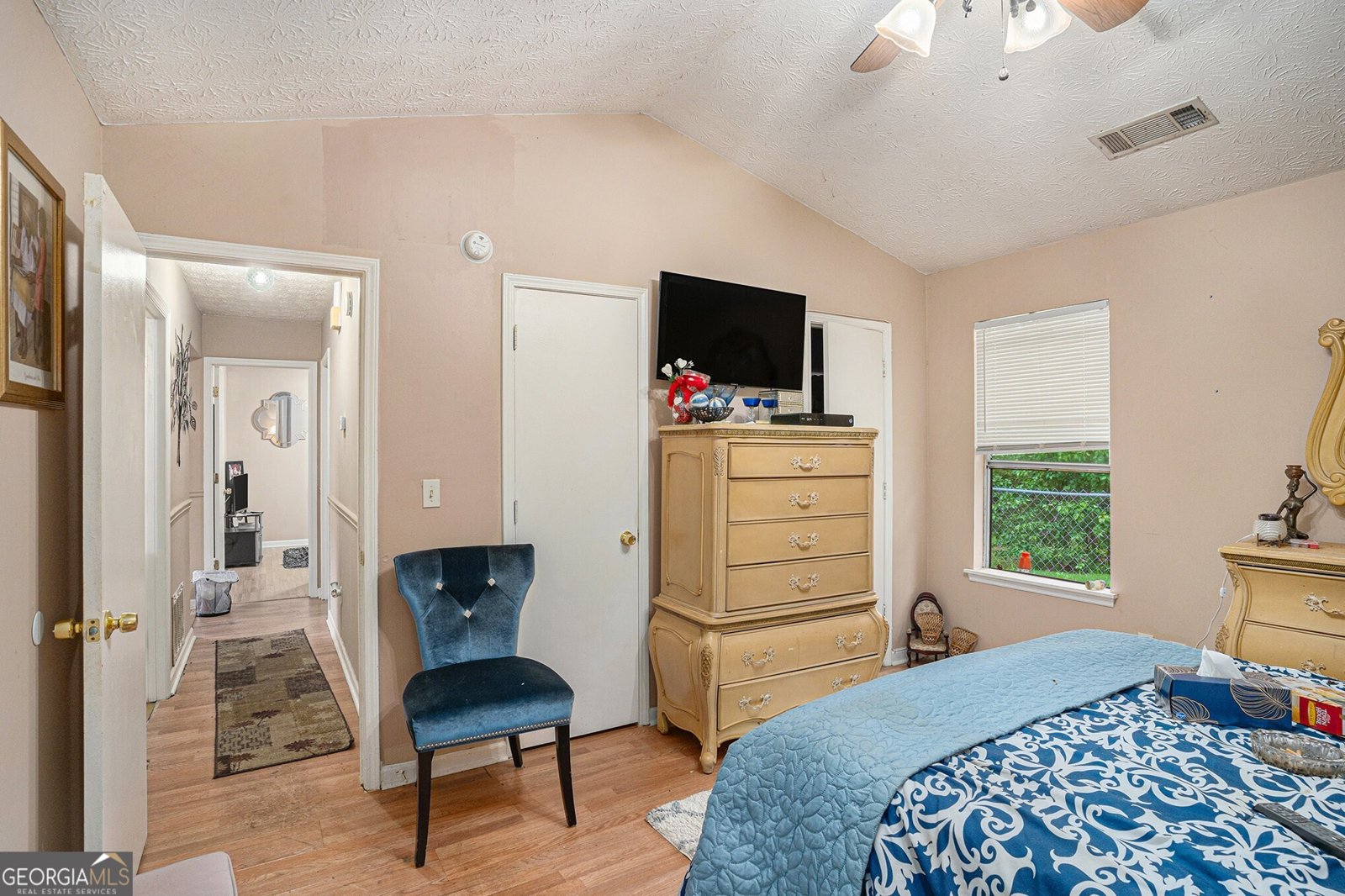 2631 Rolling Hills Way Conyers - 13