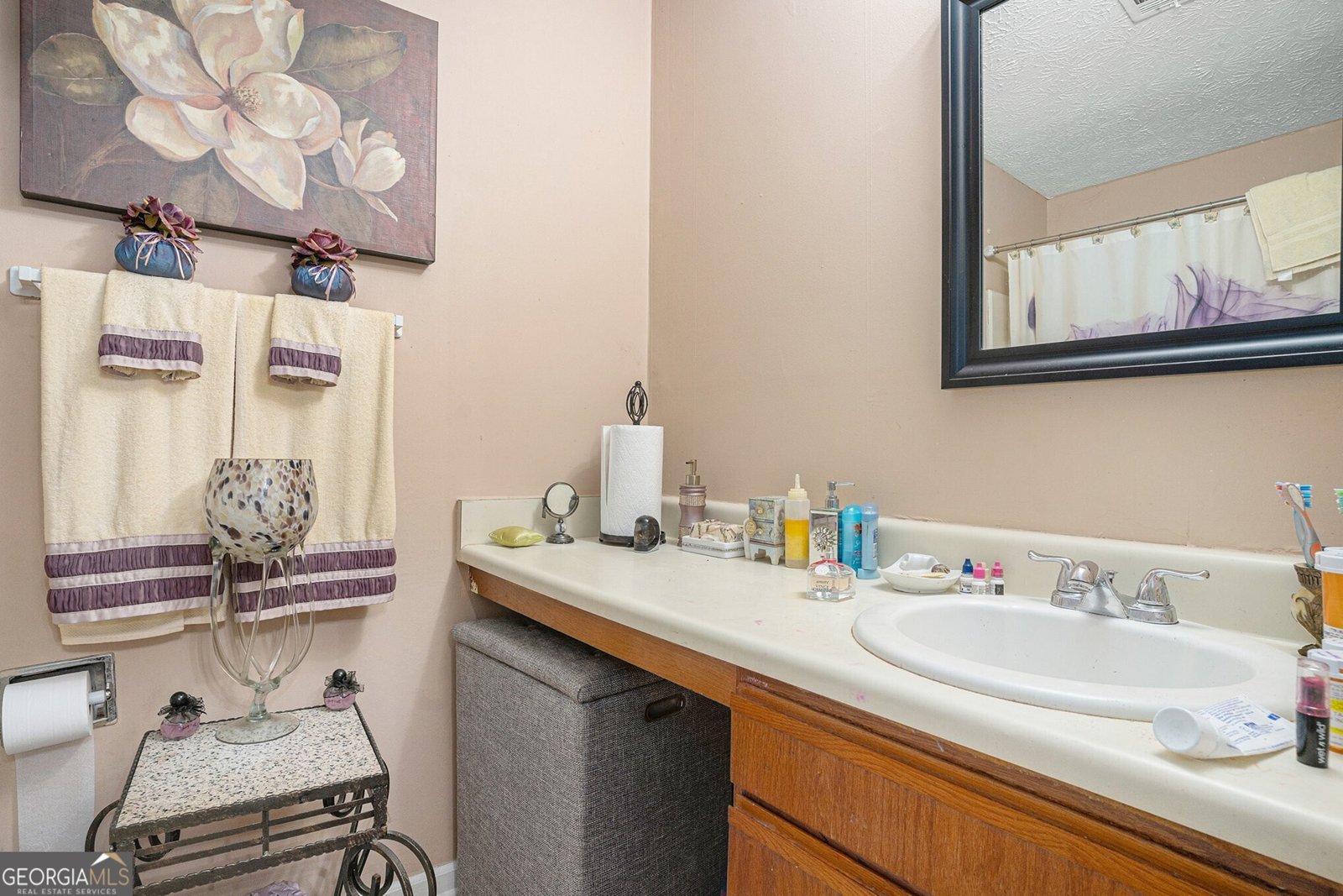 2631 Rolling Hills Way Conyers - 14