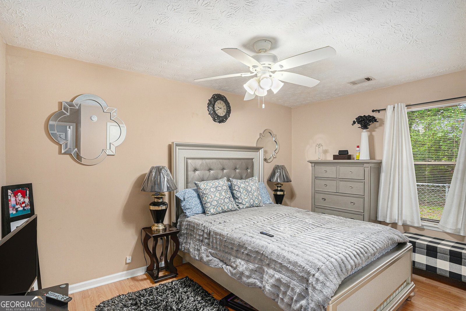 2631 Rolling Hills Way Conyers - 15