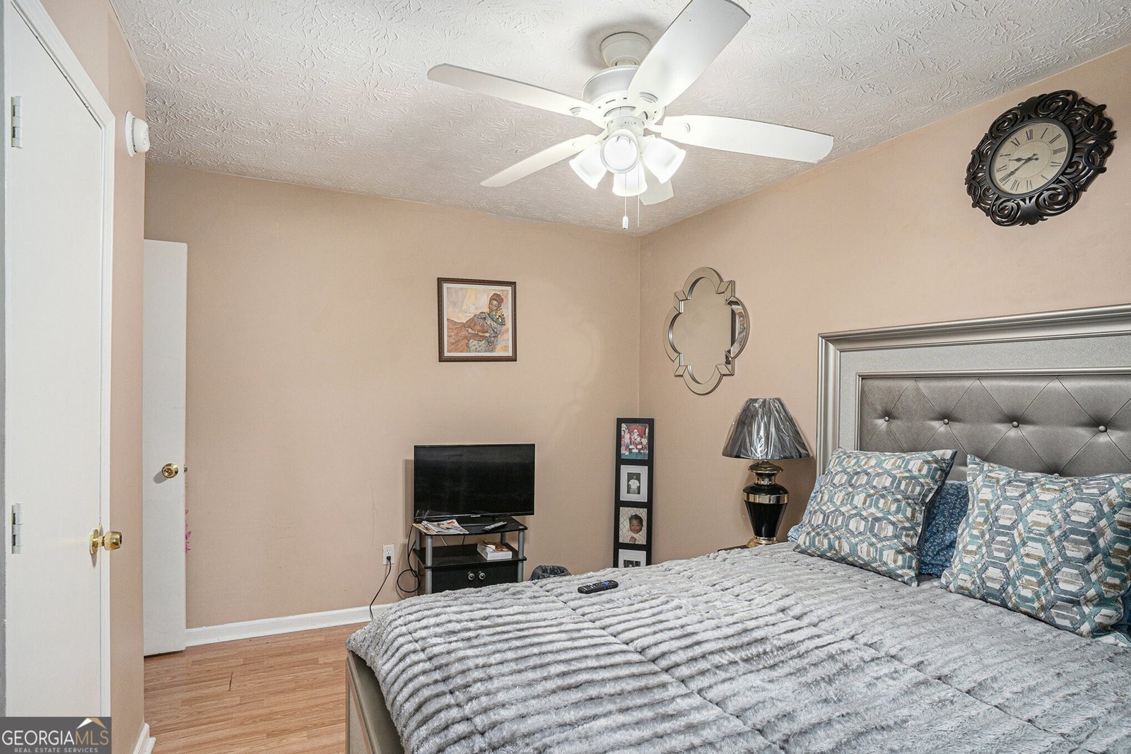 2631 Rolling Hills Way Conyers - 16