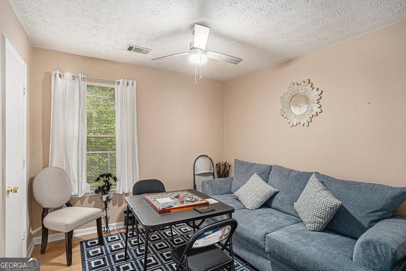 2631 Rolling Hills Way Conyers - 19