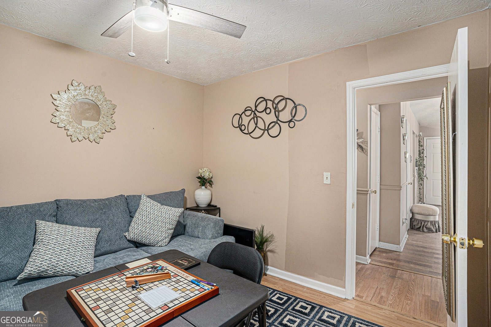 2631 Rolling Hills Way Conyers - 20