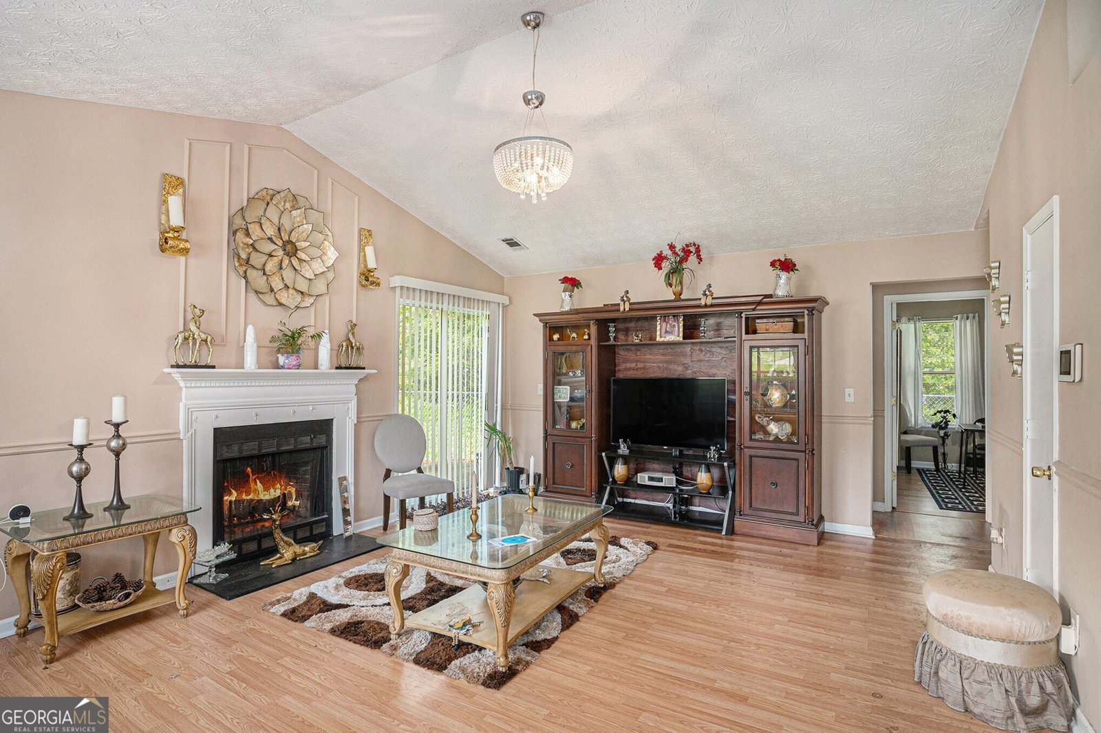 2631 Rolling Hills Way Conyers - 6