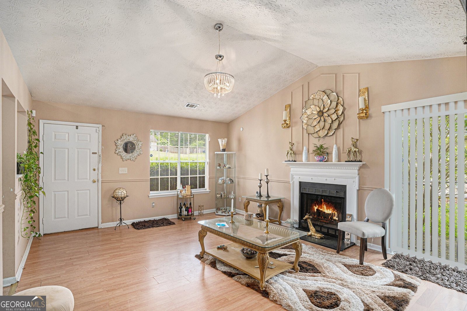 2631 Rolling Hills Way Conyers - 7
