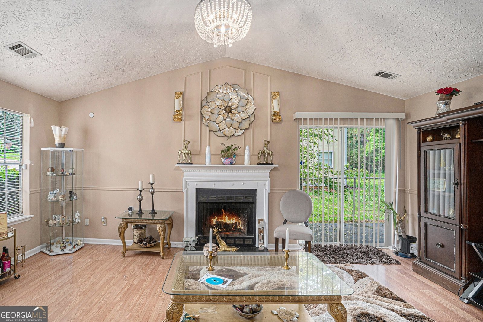 2631 Rolling Hills Way Conyers - 8