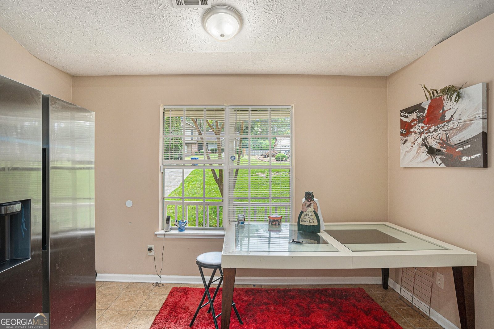 2631 Rolling Hills Way Conyers - 9