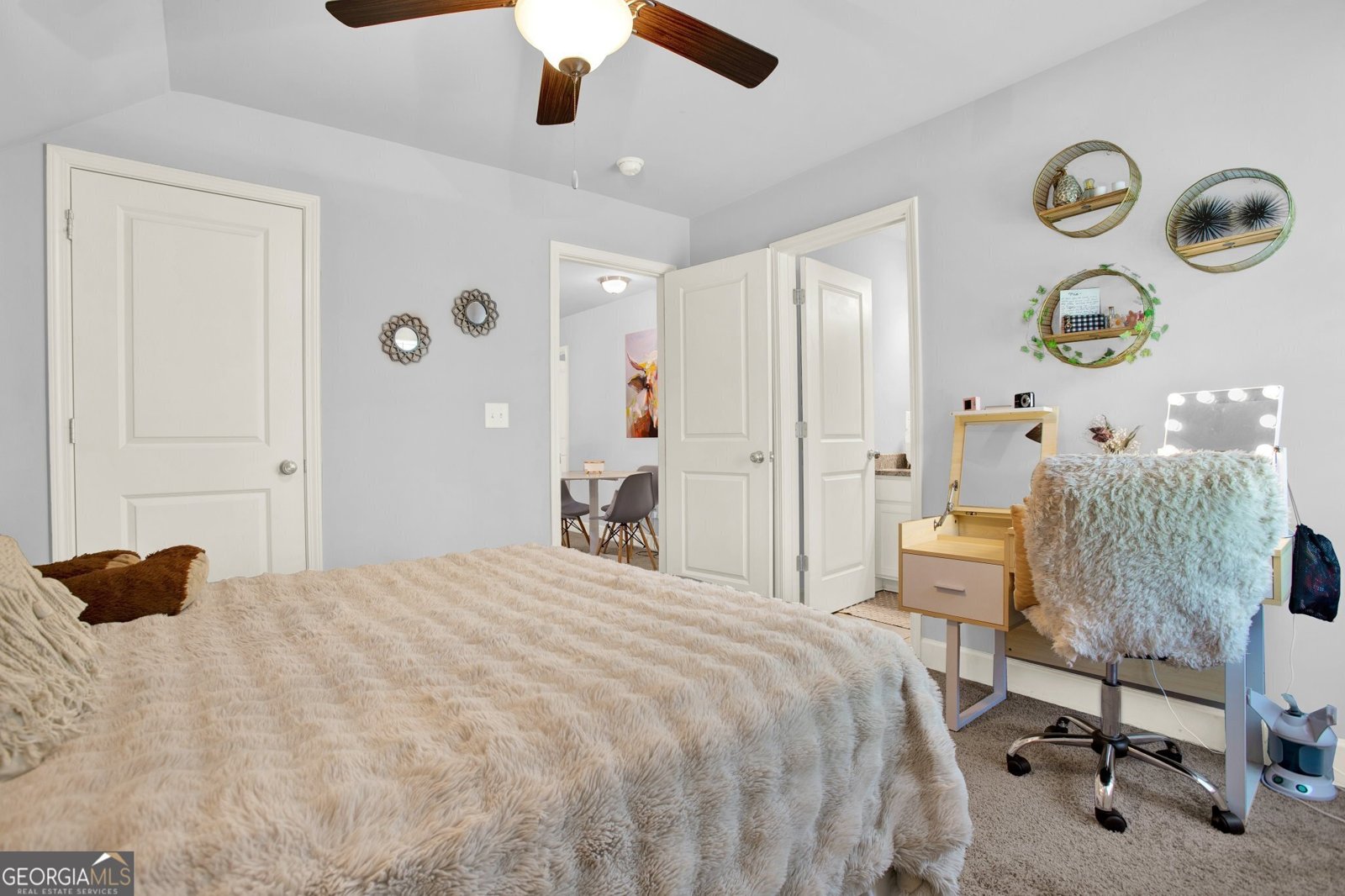 1668 Carriage Court Monroe - 46