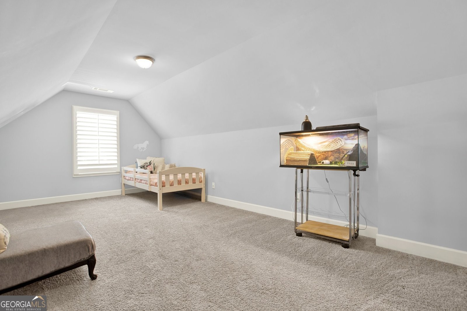 1668 Carriage Court Monroe - 60