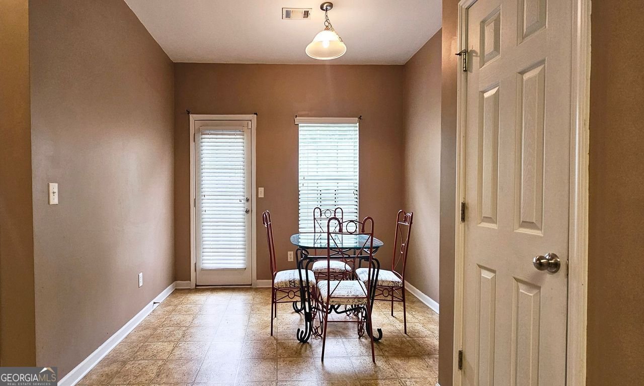 3479 LAKE FORGE Fairburn - 12
