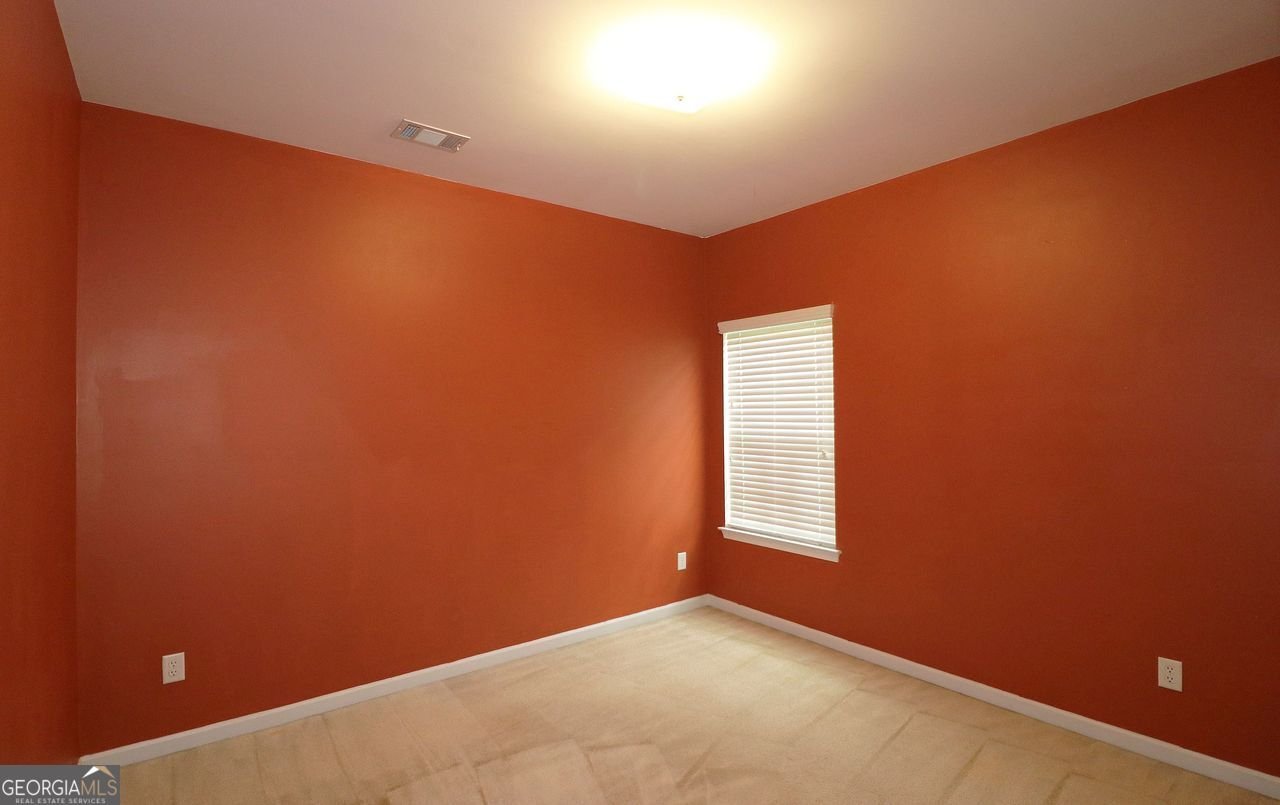 3479 LAKE FORGE Fairburn - 13