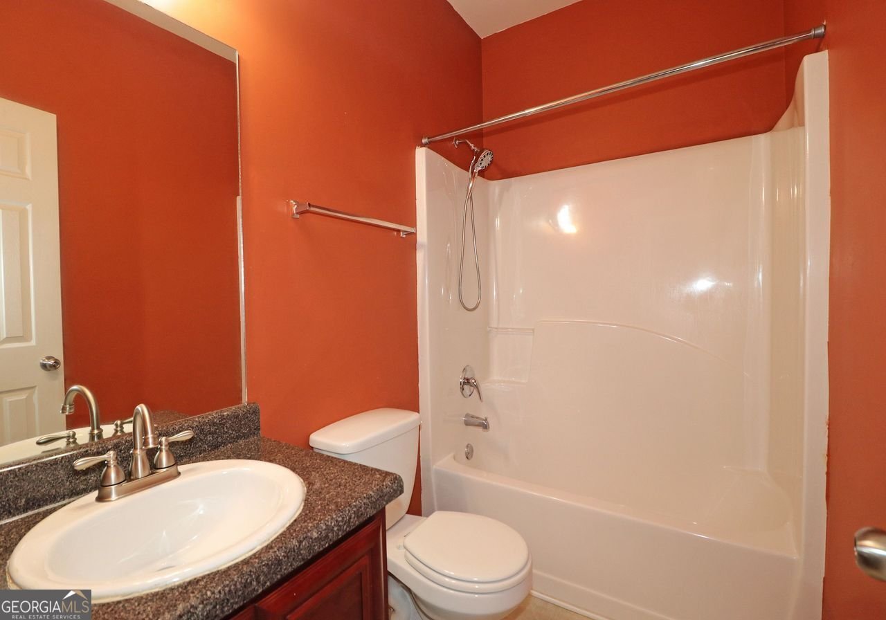 3479 LAKE FORGE Fairburn - 14