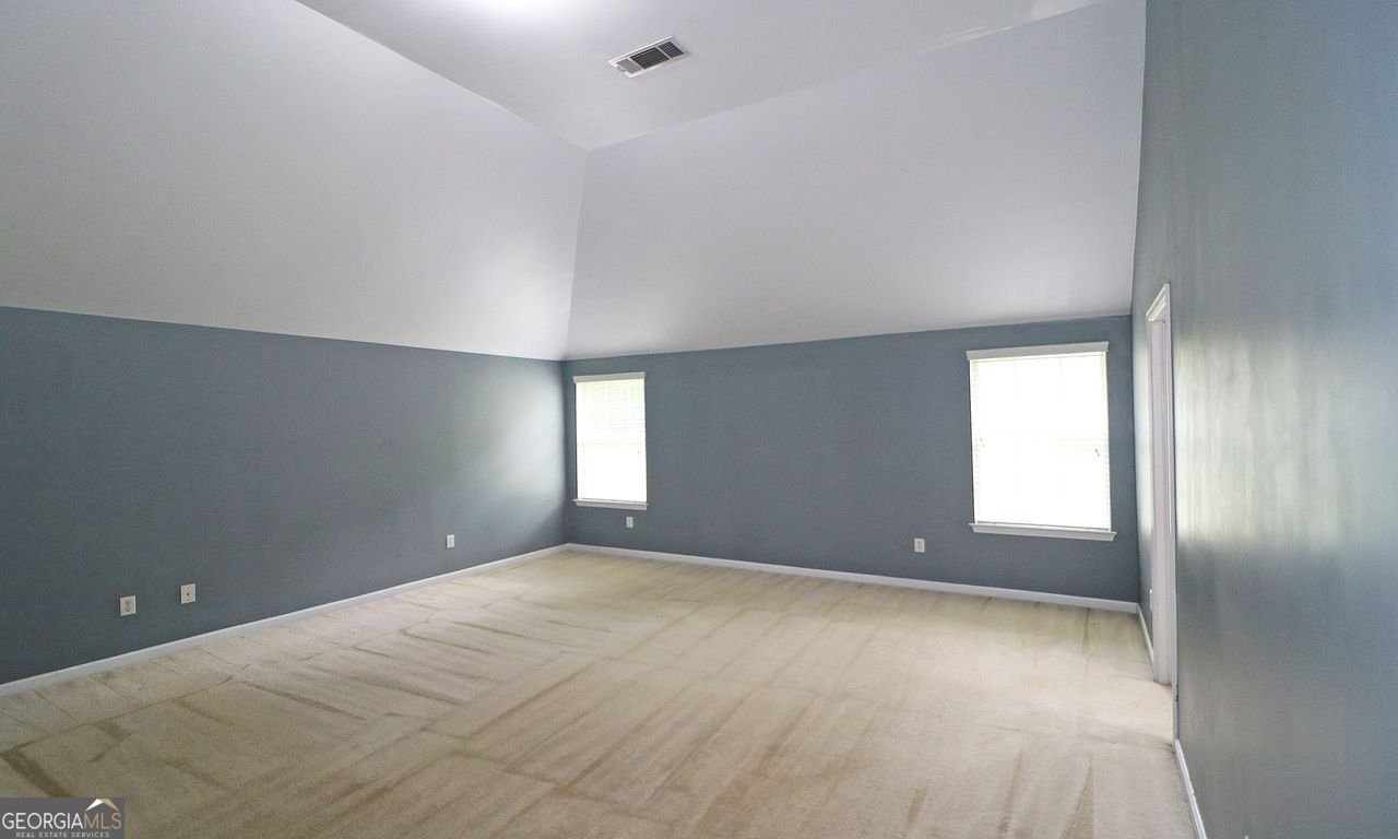3479 LAKE FORGE Fairburn - 15