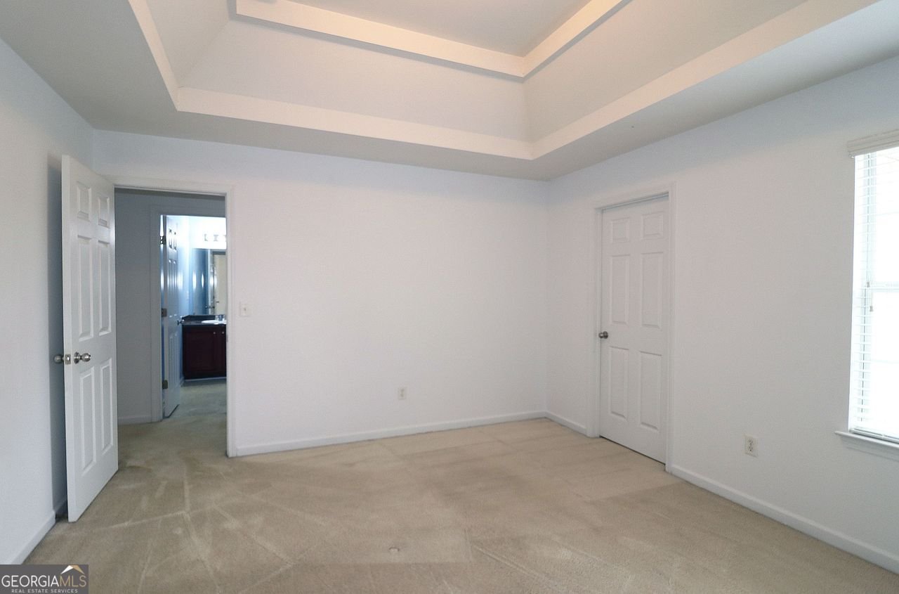 3479 LAKE FORGE Fairburn - 17
