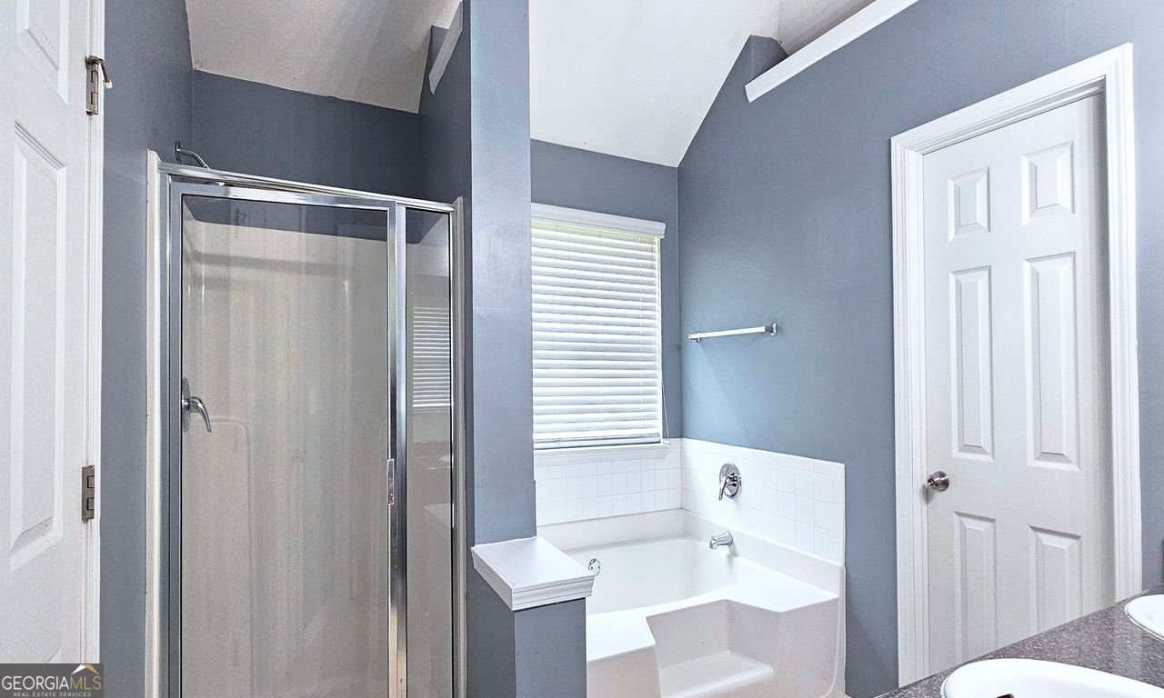 3479 LAKE FORGE Fairburn - 22