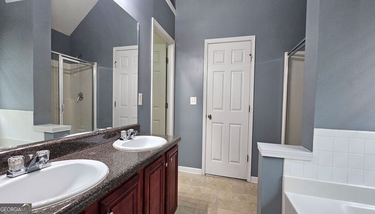3479 LAKE FORGE Fairburn - 23