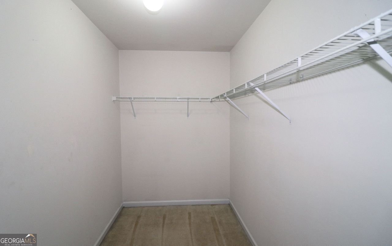 3479 LAKE FORGE Fairburn - 24