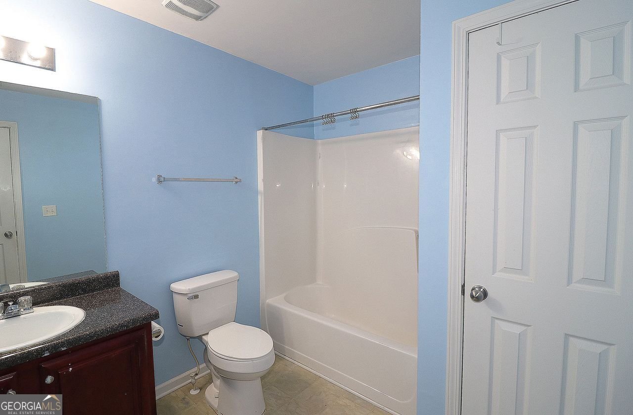 3479 LAKE FORGE Fairburn - 25