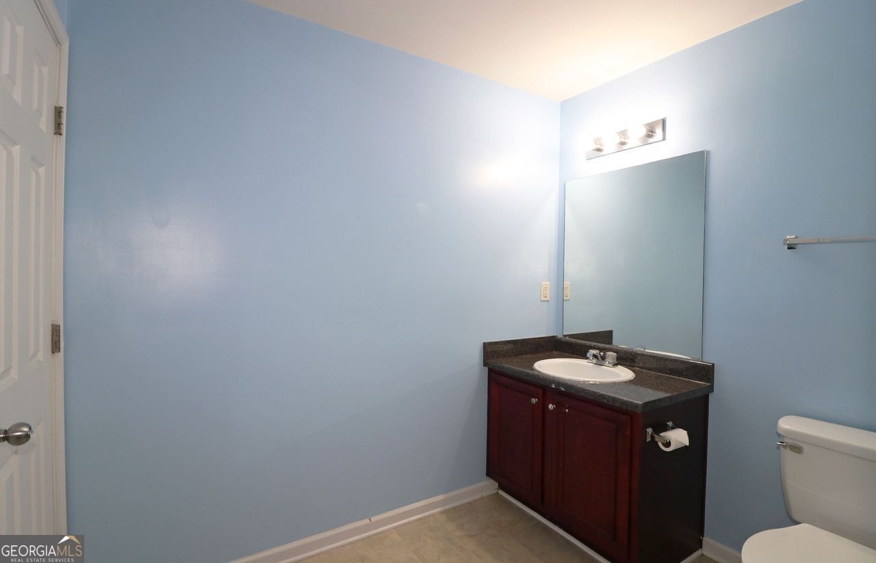 3479 LAKE FORGE Fairburn - 26