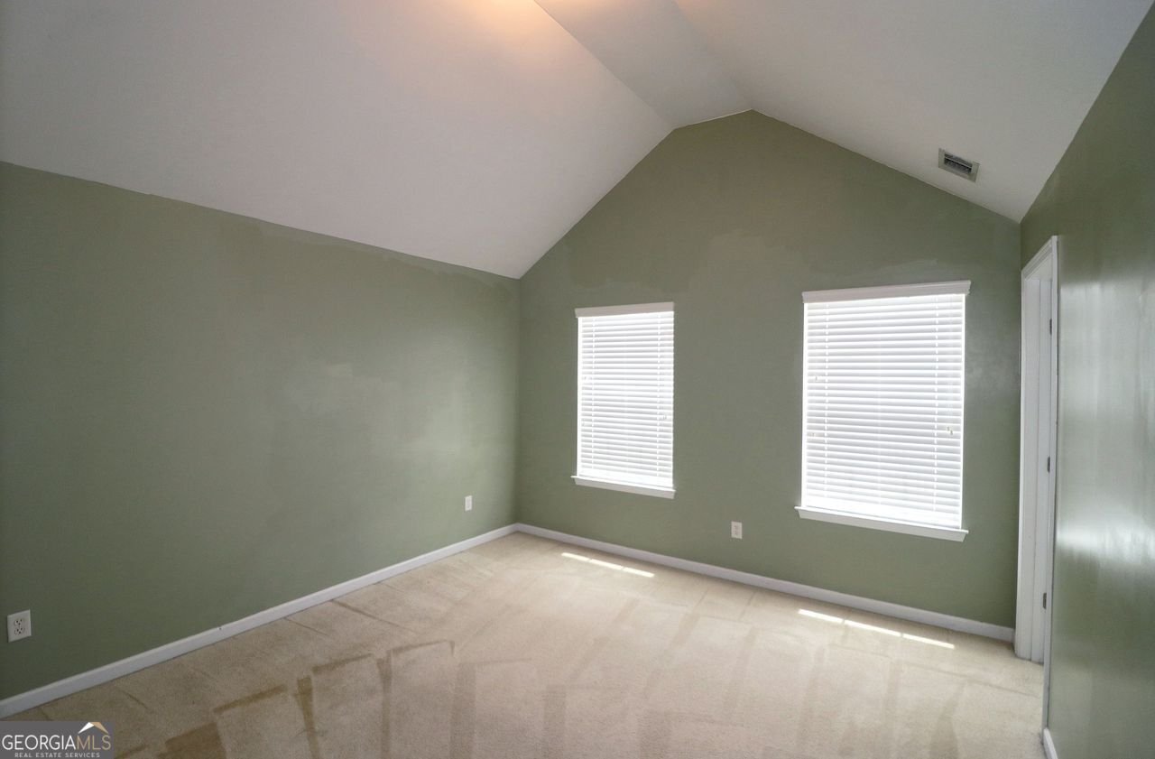 3479 LAKE FORGE Fairburn - 27